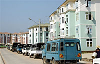 New_Capital_200px.jpg