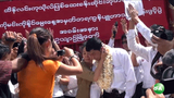 min-ko-naing-50th-birthday-101812-b305