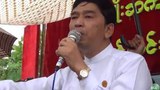 min-ko-naing-htan-tapin-b305