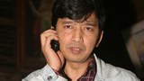 min_ko_naing_305px.jpg