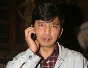 min_ko_naing_305px.jpg min_ko_naing_305px.jpg