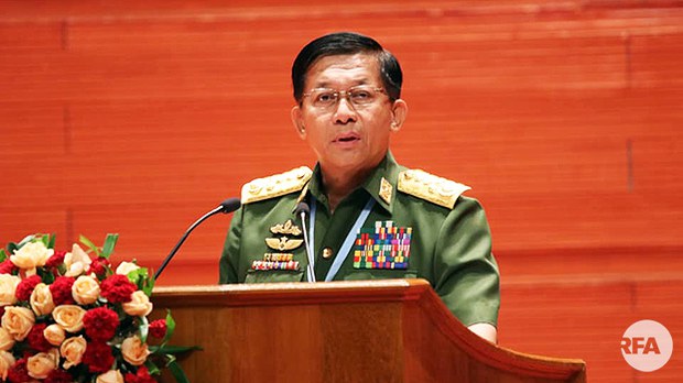 minaunghlaing-21panglong-622.jpg minaunghlaing-21panglong-622.jpg