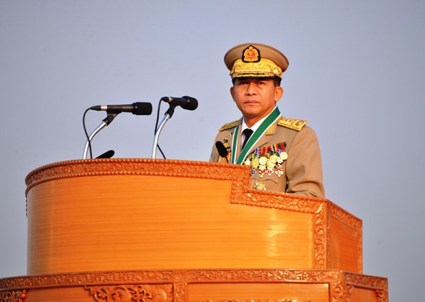minaunghlaing-620a.jpg minaunghlaing-620a.jpg