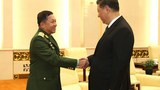 minaunghlaing-china-622.jpg