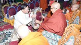 minaunghlaing-masoerain-monk-620.jpg