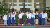 minaunghlaing-meet-mpc-620.jpg