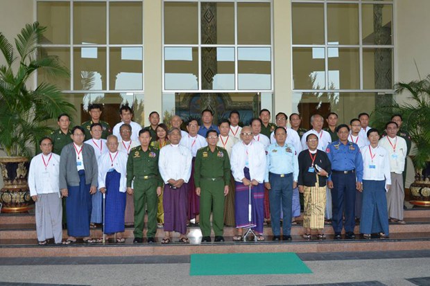 minaunghlaing-meet-mpc-620.jpg minaunghlaing-meet-mpc-620.jpg