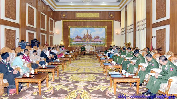 minaunghlaing-meet-nca-sign-orgs-622.jpg minaunghlaing-meet-nca-sign-orgs-622.jpg