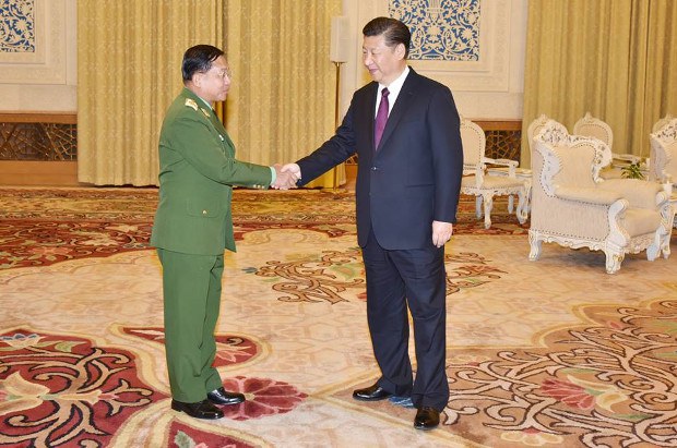 minaunghlaing-china-president-620.jpg minaunghlaing-china-president-620.jpg
