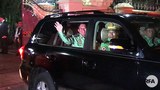 minaunghlaing-meets-pope-622.jpg