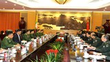 minaunghlaing-beijing-622.jpg