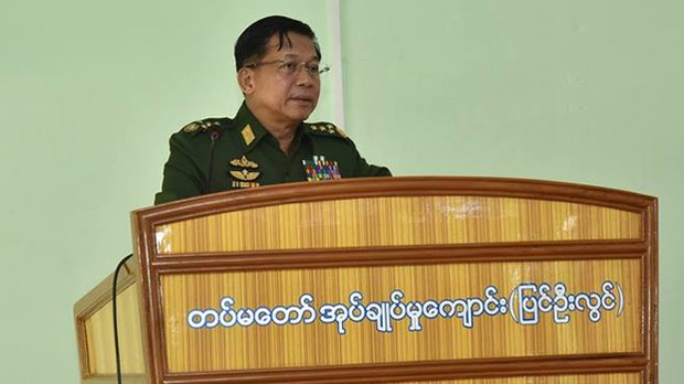 minaunghlaing-622.jpg minaunghlaing-622.jpg