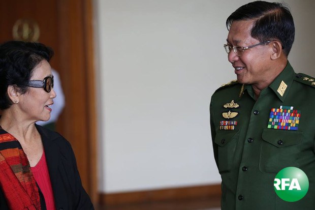 minaunghlaing-dawnyeinshwe-620.jpg minaunghlaing-dawnyeinshwe-620.jpg
