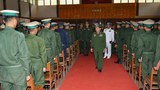 minaunghlaing-bahtoo-620.jpg