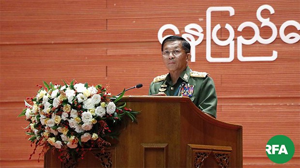 minaunghlaing-21panglong-2020-622