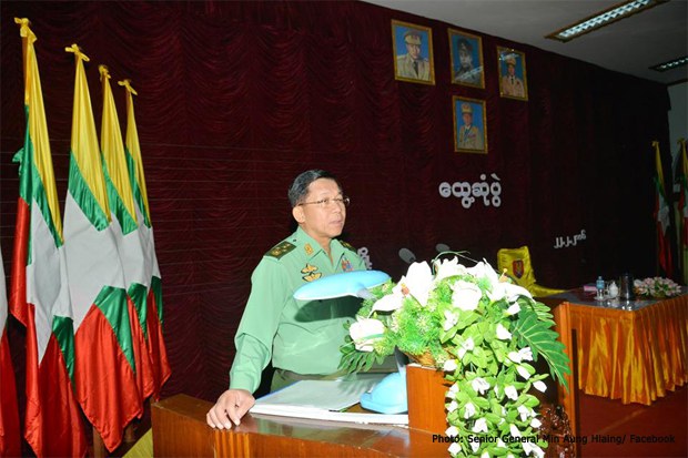 minaunghlaing-kalaw-620.jpg