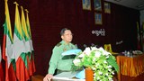 minaunghlaing-kalaw-620.jpg