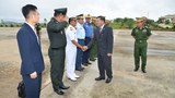 minaunghlaing-visit-thai-620.jpg