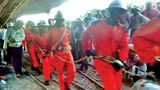minbu-coal-rescue-622.jpg