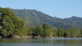 thaluchaung-622.jpg