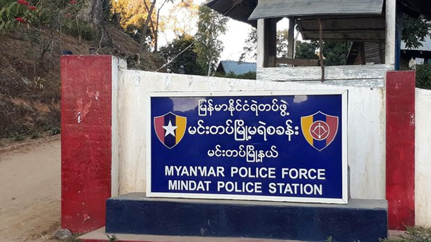 mindat-police-station-622.jpg