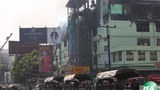 mingala-market-fire-620.jpg