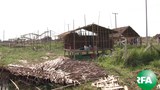 slum-house-620.jpg
