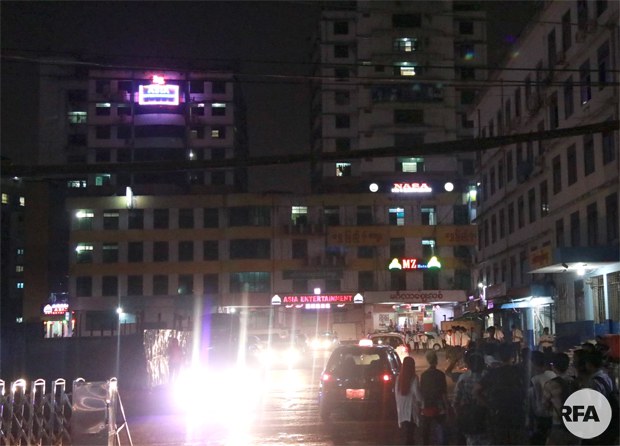 ktv-nightclub-620.jpg ktv-nightclub-620.jpg