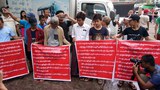 mingalar-market-protest-620.JPG
