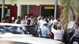 mingalar-taungnyunt-riot-620.jpg