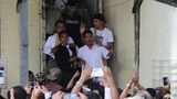 mingalar-taungnyunt-riot-court-620.jpg