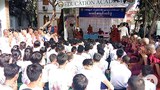 mingun-education-academy-622.jpg