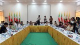 minister-civil-society-meet-305