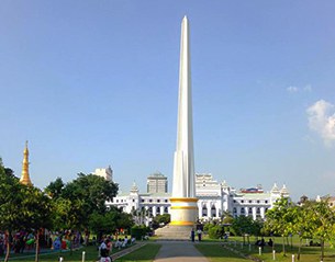 monument-305.jpg