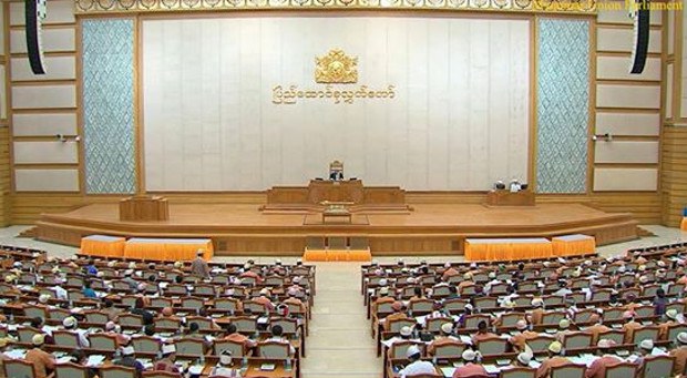 pyitaungsu-hluttaw-620.jpg
