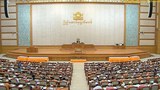 pyitaungsu-hluttaw-620.jpg