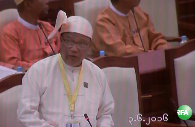 thantsinmaung-620.jpg