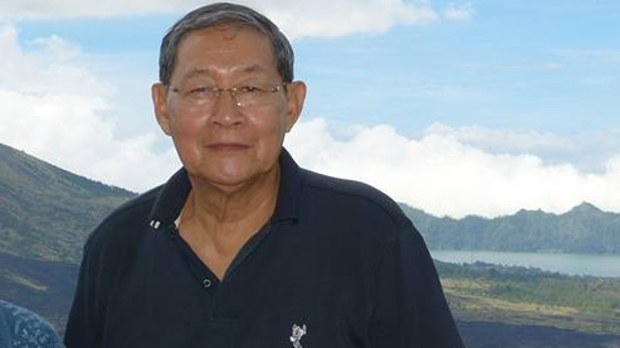 soewin-minister-622.jpg