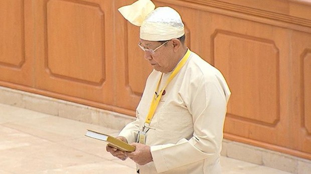 soewin-minister-622.jpg soewin-minister-622.jpg