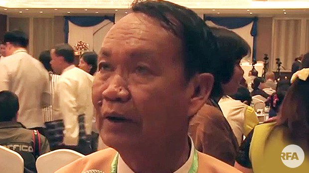 aungshin-nld-622.jpg