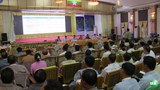 ministers-sittwe-620.jpg