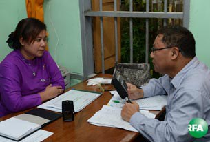 khin-sandar-min-305.jpg khin-sandar-min-305.jpg