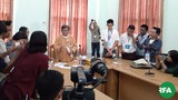 dr-zawmyintmaung-622.jpg