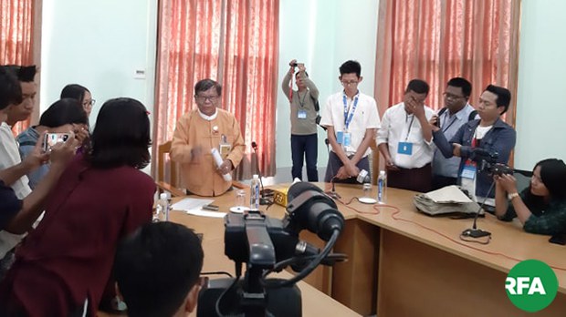 dr-zawmyintmaung-622.jpg dr-zawmyintmaung-622.jpg