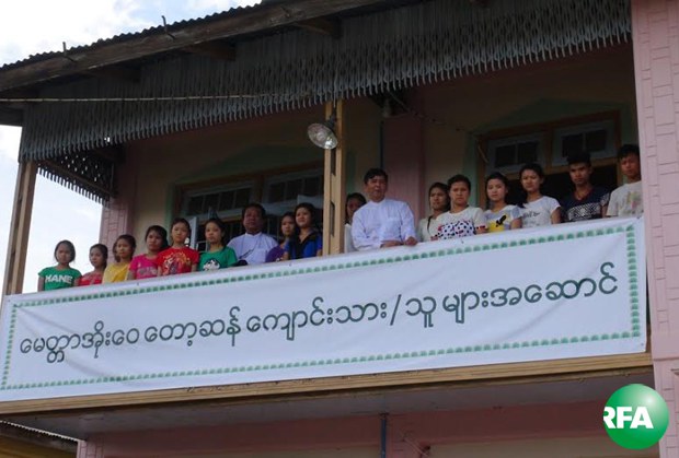 minkonaing-shan-refugees-620.JPG