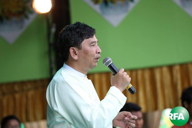 minkonaing-thingyan-620.jpg minkonaing-thingyan-620.jpg