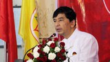 ပြည်သူ့လုံခြုံရေးအဖွဲ့တွေဖွဲ့ဖို့ ကိုမင်းကိုနိုင်တို့အဖွဲ့ တိုက်တွန်း
