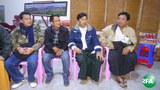 minkonaing-rcss-ssa-620.jpg