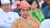 နေပြည်တော် NLD ဥက္ကဋ္ဌ ဦးမင်းသူ ကို ရုံးထုတ်