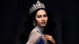 မြန်မာအလှမယ် ဟန်လေး ကနေဒါနိုင်ငံမှာ နိုင်ငံရေးခိုလှုံခွင့်ရ